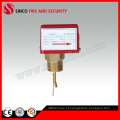 Water Flow Switch for Fire Fighting System